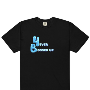 4B t-shirt