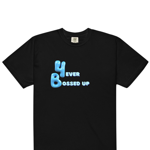 4B t-shirt