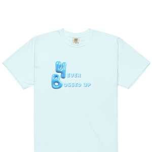 4B t-shirt