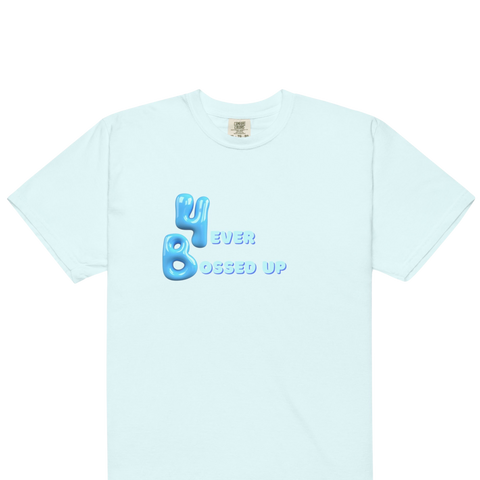 4B t-shirt